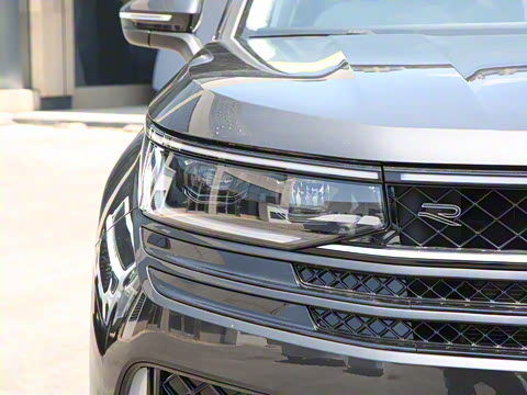 2024�� 380TSI ����R-LineѲ�� ������