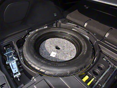 2025�� 350h ����������