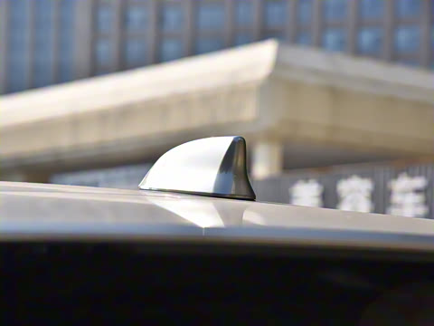 2025�� 350h ����������