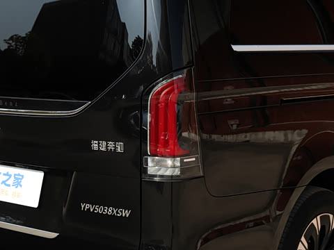 2025�� 2.0T ����������