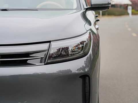 2024�� 1.5T �Ǽ�����Pro�� 5��