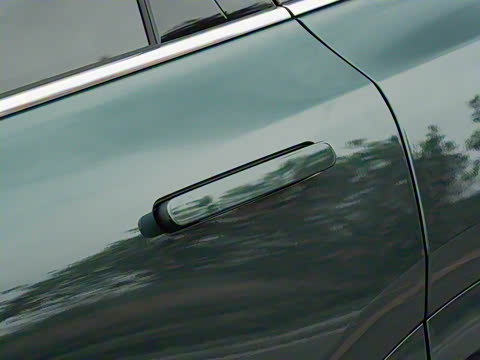 2024�� 1.5T �Ǽ�����Ultra�� 5��