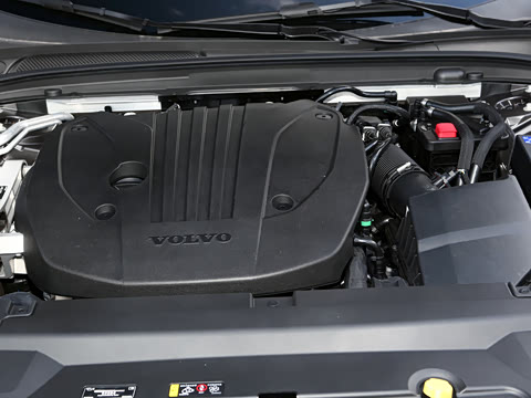 2026�� B5 ��Զ������