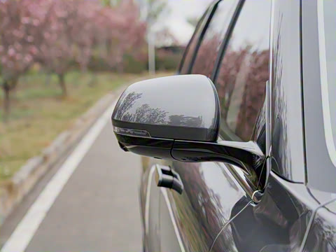 2024�� 1.5T �Ǽ�����Pro�� 5��