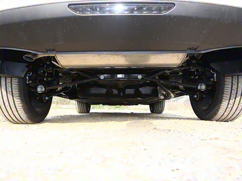 2025�� �ڶ��� �Ǽݰ� DM-i 115KM׿Խ��