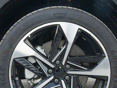 2024�� 1.5T 115km ���˻�Ӱ ���ڰ�