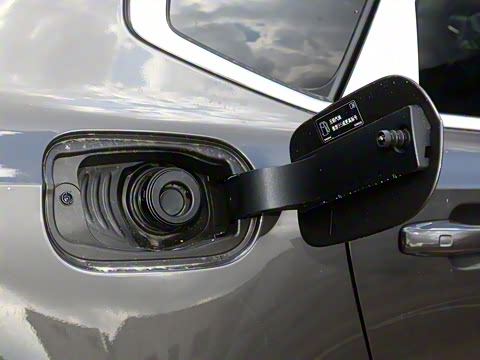 2026�� B5 ��Զ������