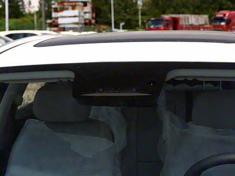 2025�� DM-i 150KM�콢��