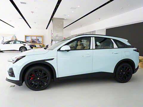 2025�� 630 ���а�