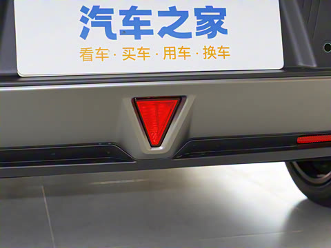 2025�� 630 ���а�