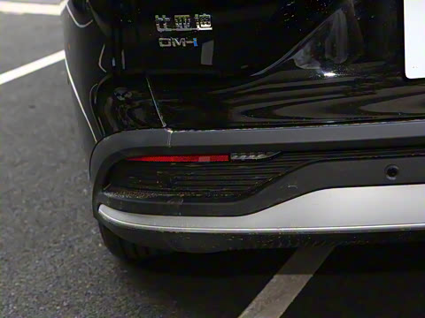 2025�� DM-i �Ǽݰ� 75KM������