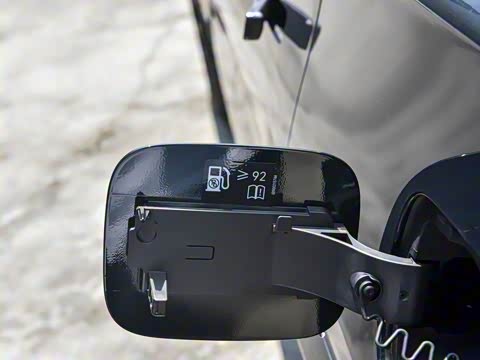 2025�� 290TGDI DCT�˷�� 