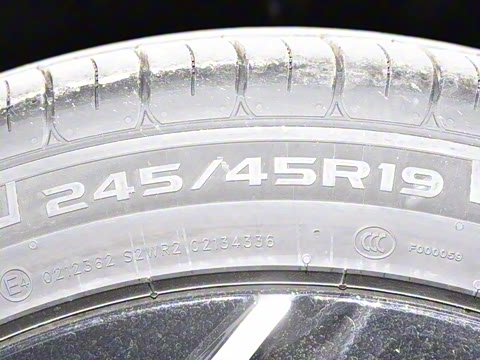 2025�� 230Max  �����Ǽ�AD PRO���̰�