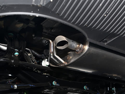 2025�� DM-i �Ǽݰ� 75KM������