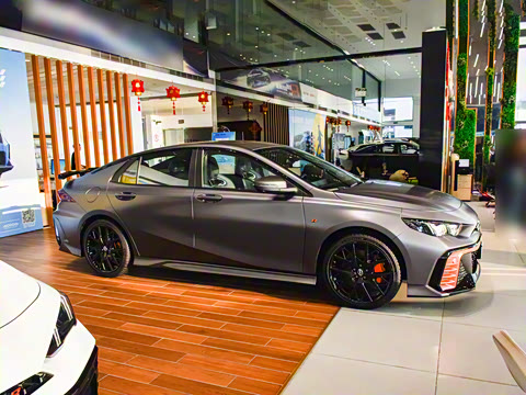 2024�� 400T �Զ� Ӱ��R MAX��