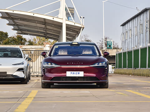 2024�� ���� Max ����������