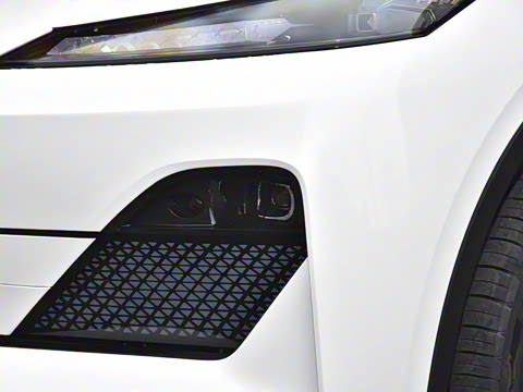 2025�� ���羫Ӣ��