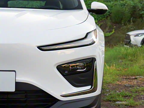 2025�� 500 ��ҵ��