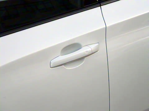 2025�� 500 ��ҵ��