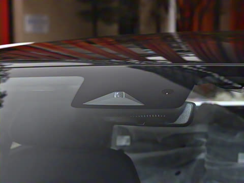 2025�� ���羫Ӣ��