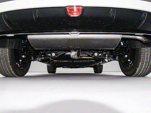 2025�� ����� 125 ������