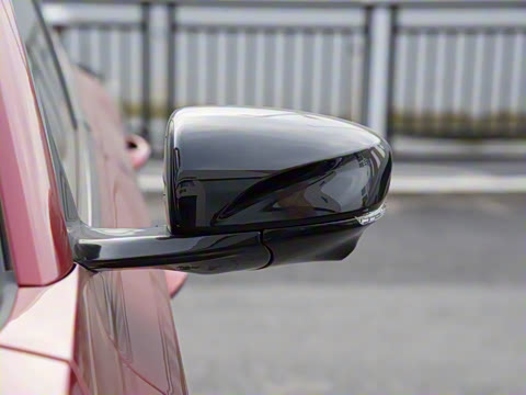 2025�� 515plus ������