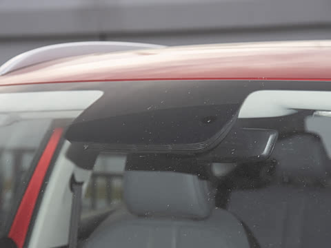 2025�� 515plus ������