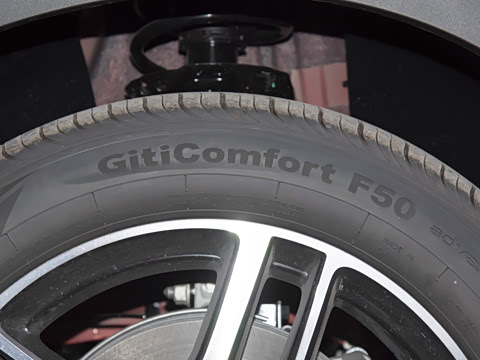 2025�� 515plus ������