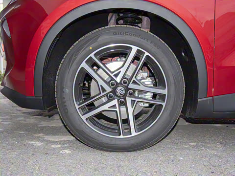 2025�� 515plus ������