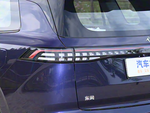 2025�� 210Ultra���̰� 5��