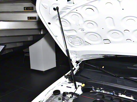 2025�� AMG A 35 4MATIC