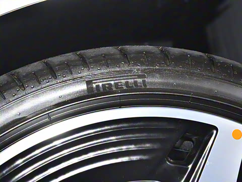 2025�� AMG A 35 4MATIC