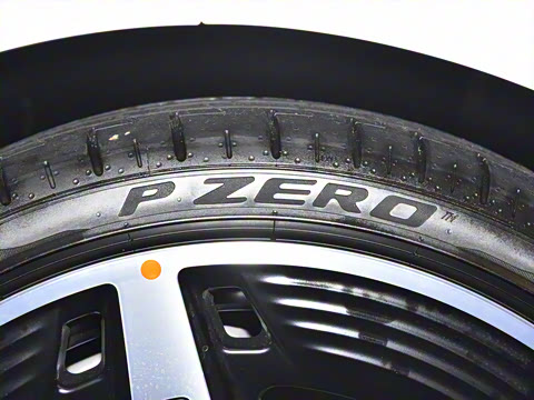 2025�� AMG A 35 4MATIC