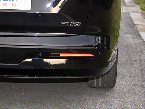 2025�� 210Ultra���̰� 5��