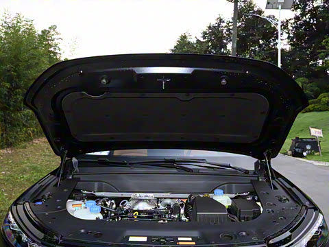 2025�� 210Ultra���̰� 5��