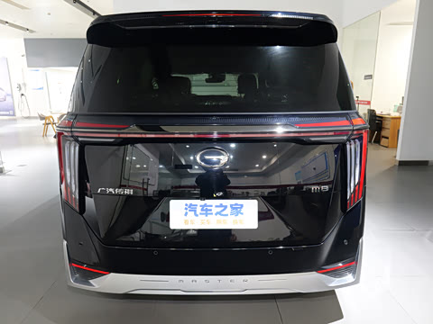 2024�� ��ʦϵ�� 400T �ȷ��