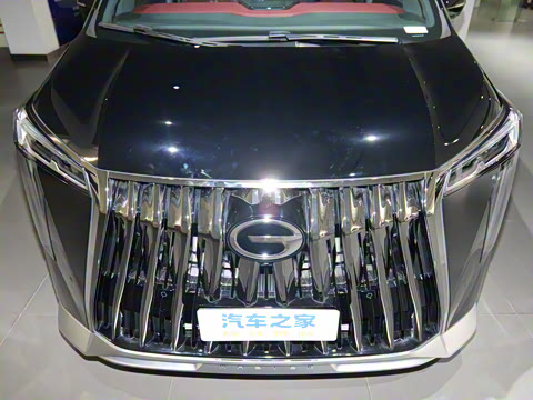 2024�� ��ʦϵ�� 400T �ȷ��