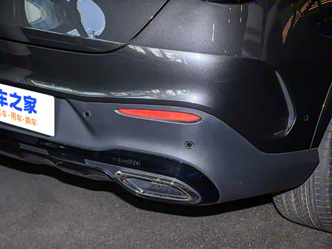 2024�� GLC 260 4MATIC ����SUV