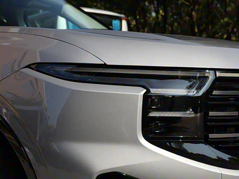 2025�� ���L 2.0T EcoBoost E�춯��������������