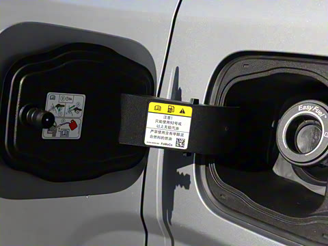 2025�� ���L 2.0T EcoBoost E�춯��������������