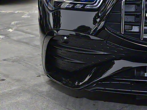 2025�� AMG CLA 35 4MATIC