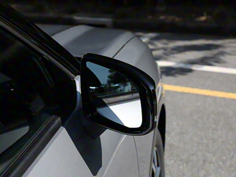 2025�� ���L 2.0T EcoBoost E�춯��������������