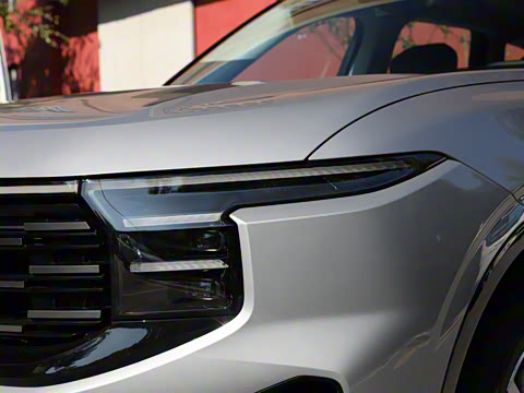 2025�� ���L 2.0T EcoBoost E�춯��������������