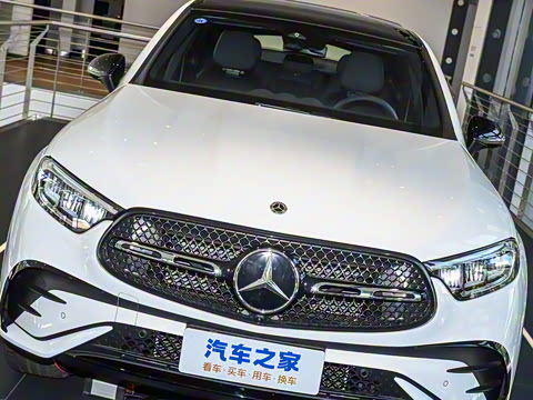 2024�� GLC 300 4MATIC ����SUV