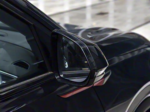 2025�� 1.5T �Զ������� 7��