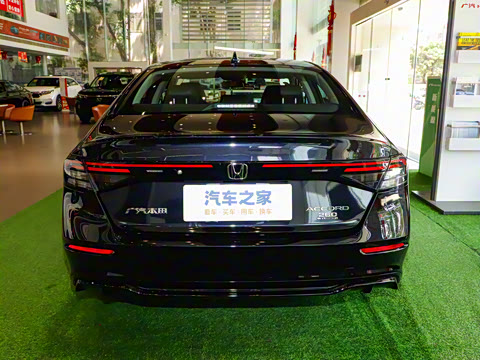 2025�� �˶�ϵ�� 260TURBO ���ʰ�