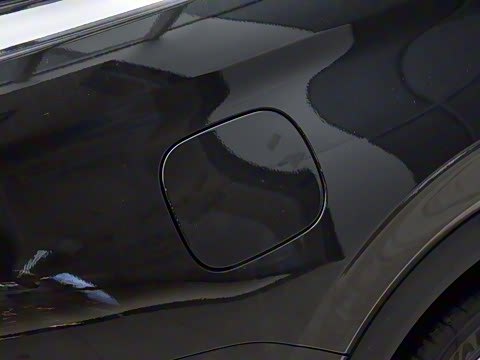 2025�� 1.5T �Զ������� 7��