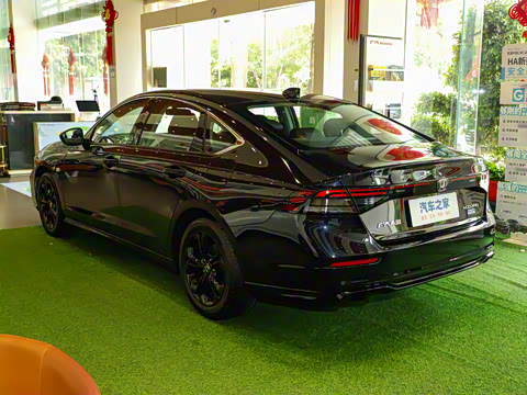 2025�� �˶�ϵ�� 260TURBO ���ʰ�