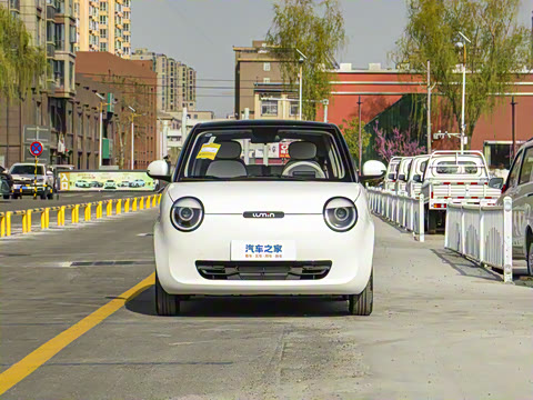 2025�� 301km �ȱ���