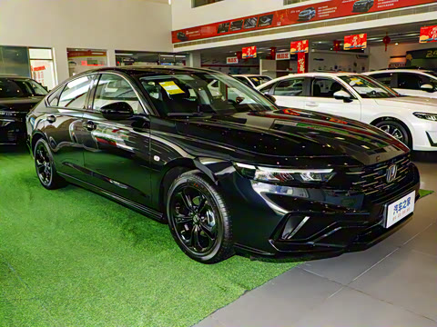 2025�� �˶�ϵ�� 260TURBO ���ʰ�